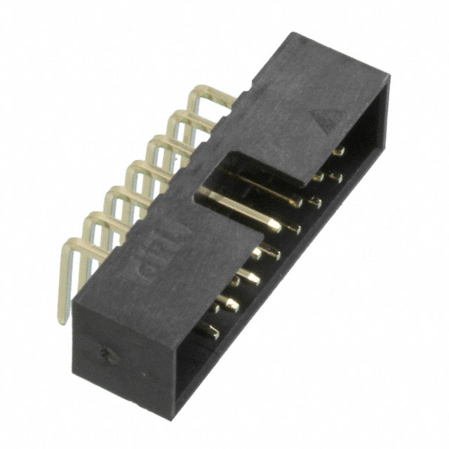 AWHW2 14A-0202 AWHW2 14A-0202